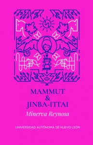 Mammut & Jinba-Ittai