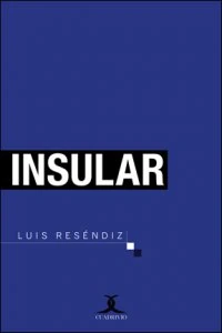 Insular
