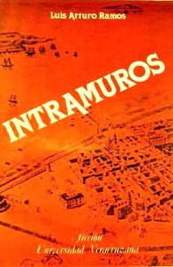 Intramuros