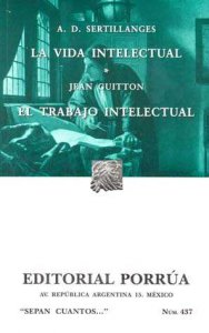 Portada de la edición 716772