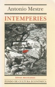 Intemperies