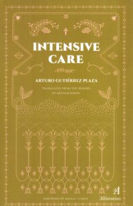 Intensive care