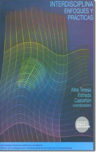 Interdisciplina : enfoques y prácticas