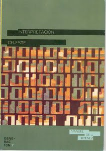 Interpretación celeste