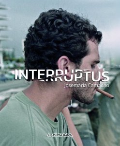 Interruptus