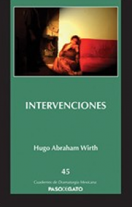 Intervenciones