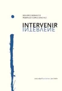 Intervenir = intervene
