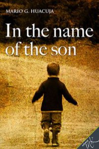 In the name of the son