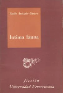 Íntima fauna