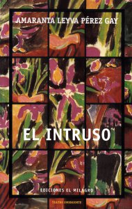El intruso