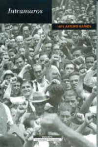Portada de la edición 469903