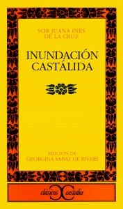 Portada de la edición 703068
