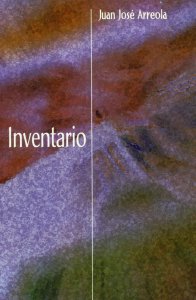 Inventario