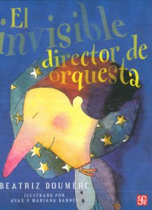 El invisible director de orquesta