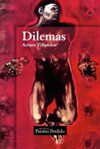 Dilemas 
