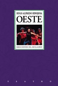 Oeste