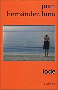 Iode