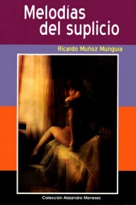 Melodías del suplicio
