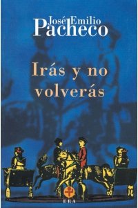 Portada de la edición 428518