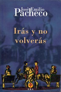 Portada de la edición 428519
