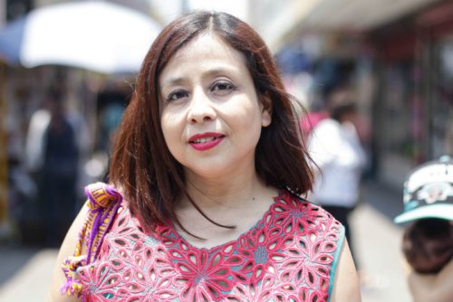 Foto: sinembargo.mx