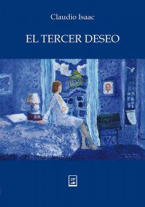 El tercer deseo