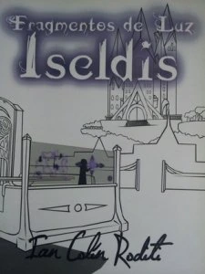 Iseldis