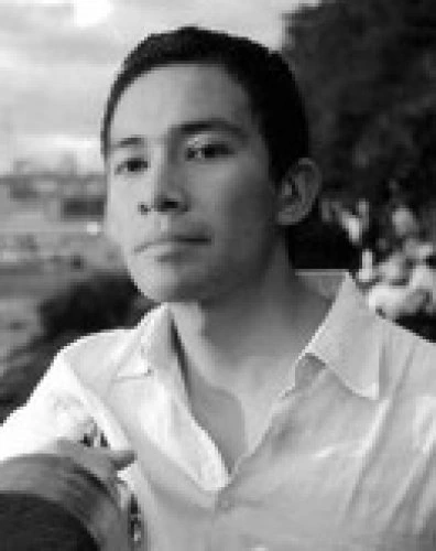 edicionesdelermitaño.com