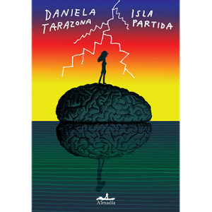 Isla partida