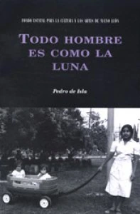 Todo hombre es como la luna