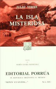 Portada de la edición 715266