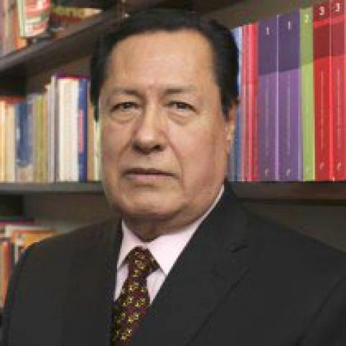 Foto: Educación Futura