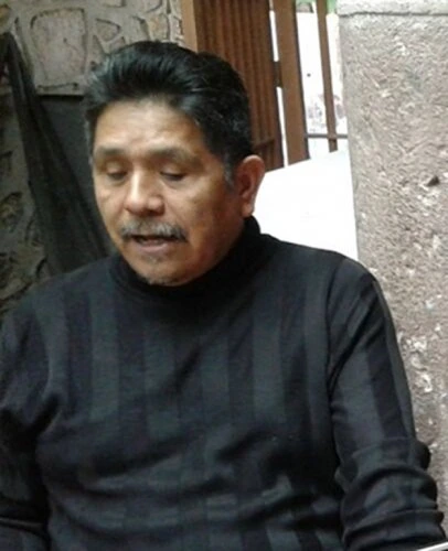 Foto: cambiodemichoacan.com.mx
