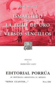 Portada de la edición 716431