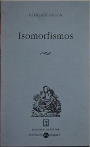 Isomorfismos