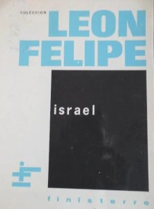 Israel 