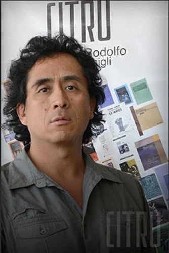 Foto archivo CITRU