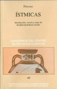 Ístmicas