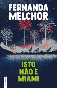 Isto não é Miami