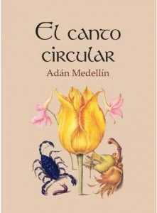 El canto circular