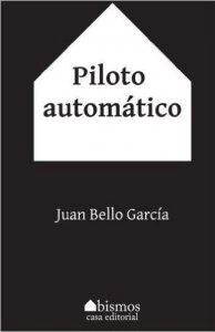 Piloto automático