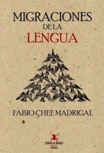 Migraciones de la lengua