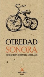 Otredad sonora