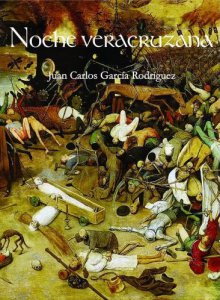 Noche veracruzana