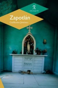 Zapotlán