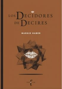 Los decidores de decires