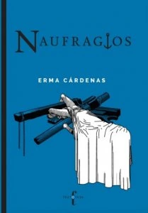 Naufragios