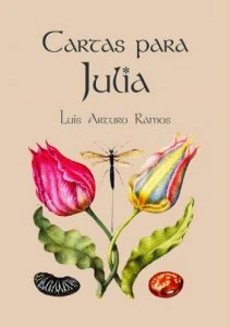 Cartas para Julia