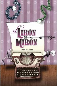 El Lirón Mirón