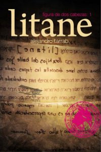 Litane